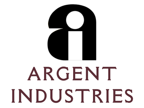 Argent Industries