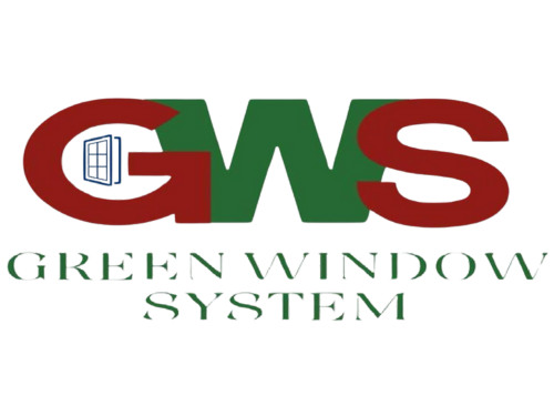 Green Window Systems