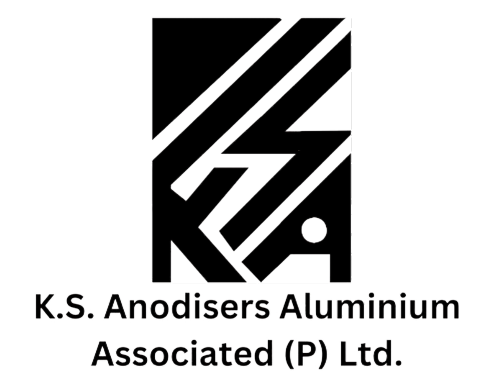 K.S. Anodisers