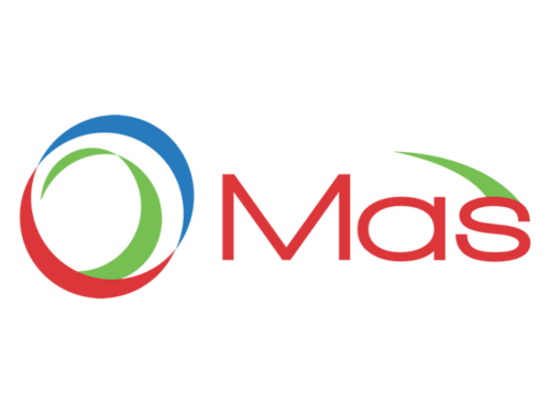 Mas Callnet