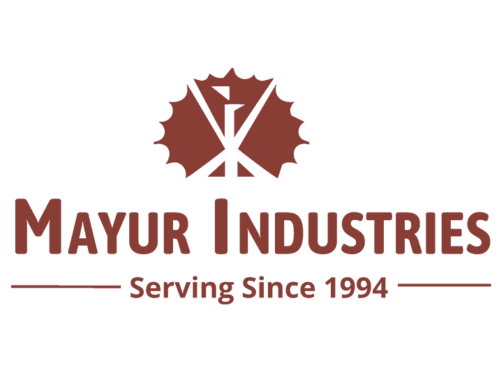 Mayur Industries