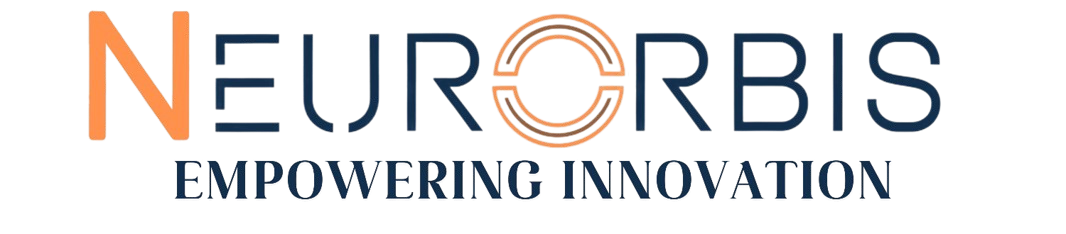 NeuroRbis