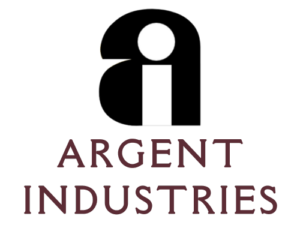 Argent Industries