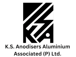 K.S. Anodisers Aluminium Associated