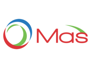 MasCallnet