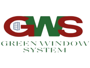Green Window Systems