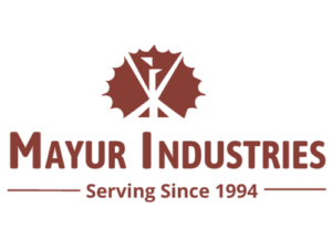 Mayur Industries