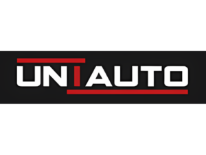 UniAuto