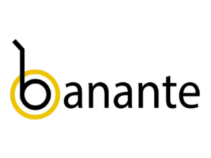 Banante