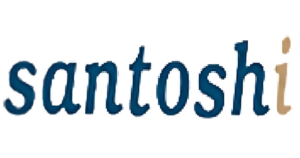 Santoshi Hyvolt Electricals Private Limited