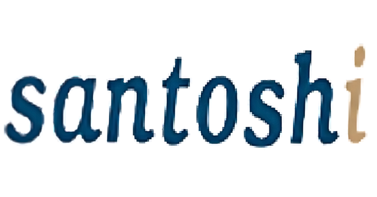Santoshi